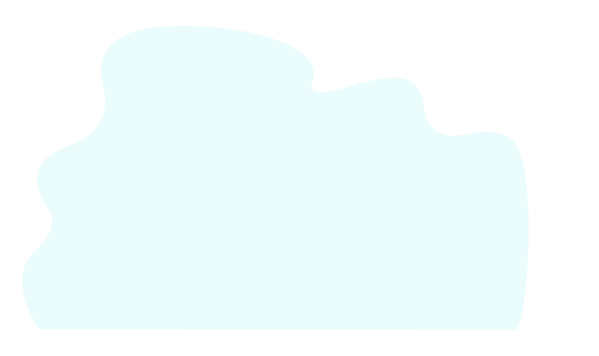 Welcome animation