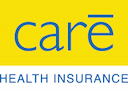 Care Health Unlisted Shares logo