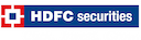 HDFC Securities Unlisted Shares logo