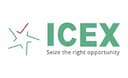 ICEX Unlisted Shares logo