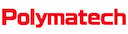 Polymatech Unlisted Shares logo