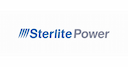 Sterlite Power Unlisted Shares logo