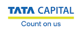 Tata Capital Unlisted Shares logo