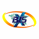 BLSX Limited Unlisted Shares logo