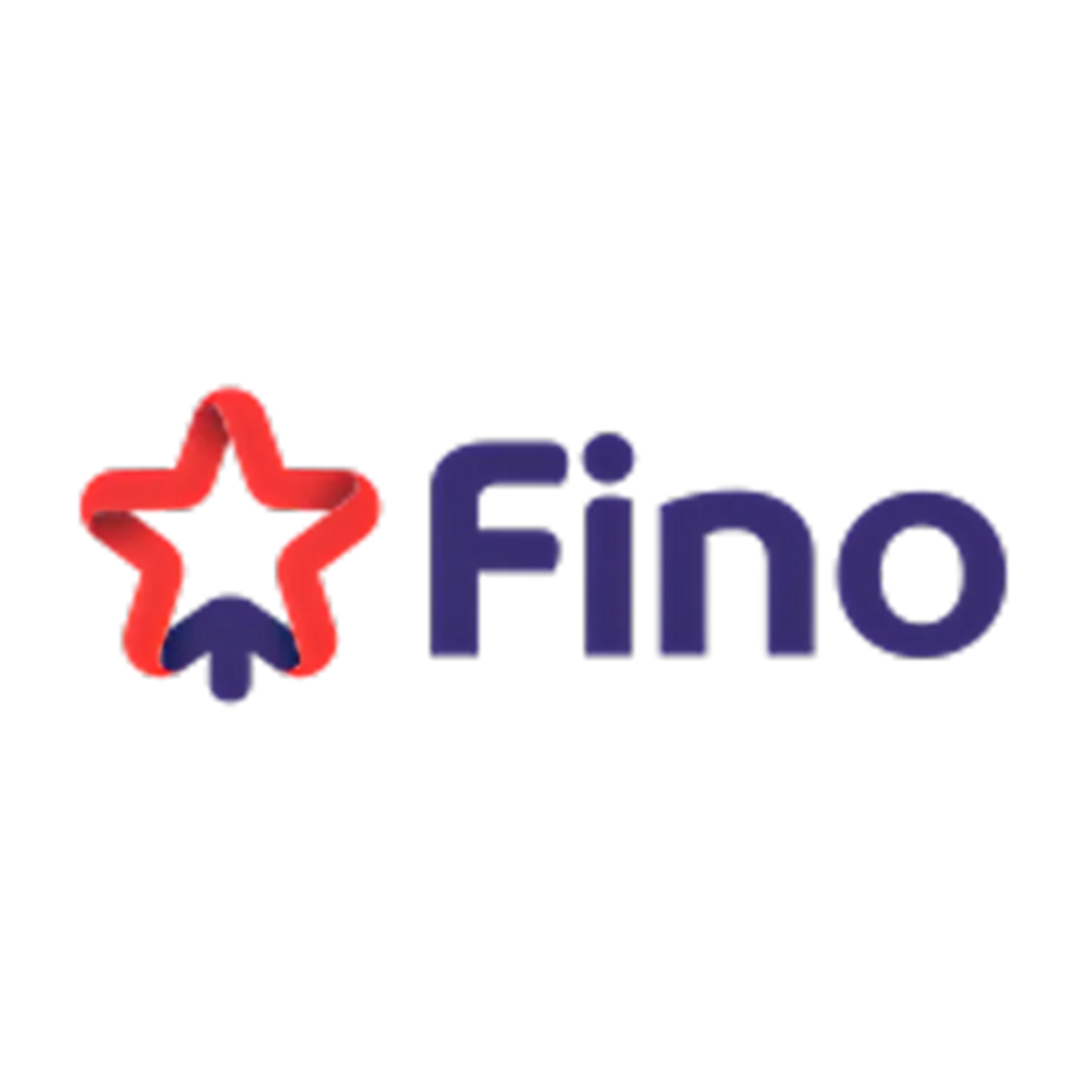 Fino Paytech Limited
