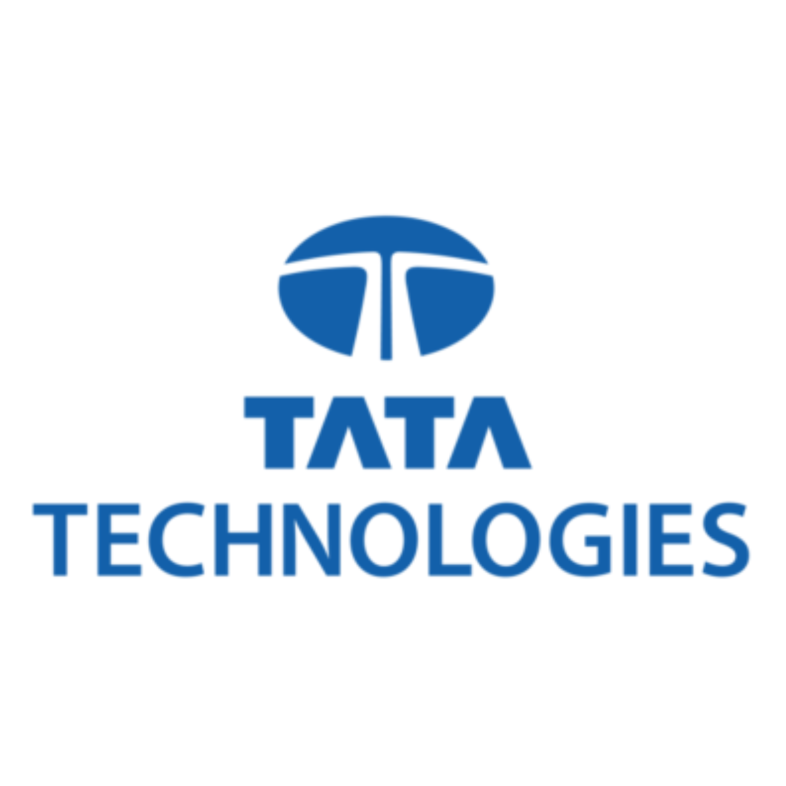 Tata Technologies