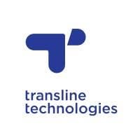 Transline Technologies Unlisted Shares