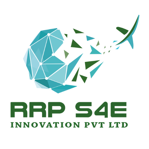 RRP S4E Innovation Unlisted Shares