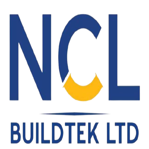 NCL Buildtek Unlisted Shares