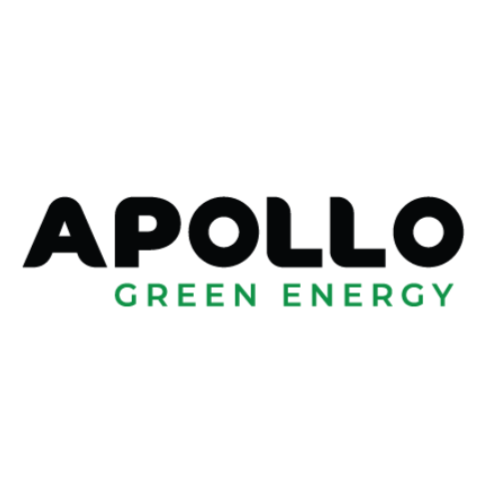 Apollo Green Unlisted Shares